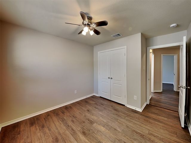 8921 Highland Orchard Drive, Fort Worth, TX 76179