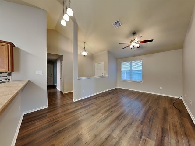 8921 Highland Orchard Drive, Fort Worth, TX 76179