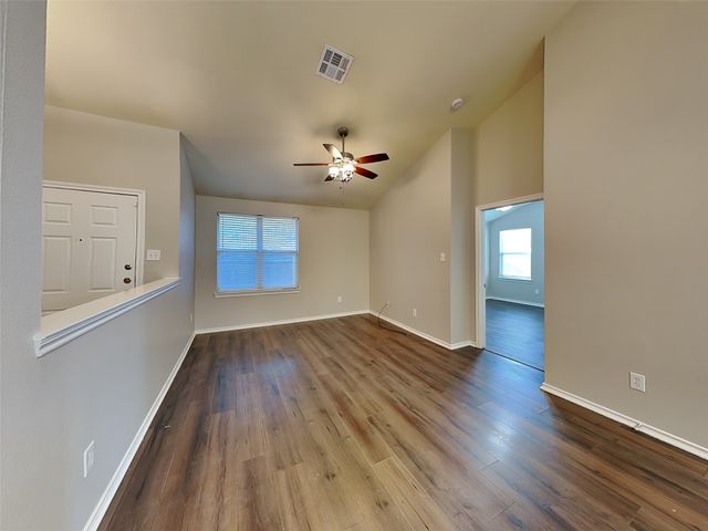 8921 Highland Orchard Drive, Fort Worth, TX 76179