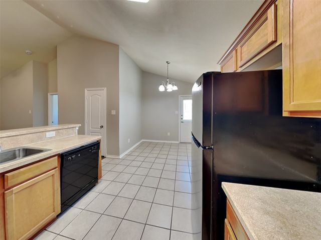 8921 Highland Orchard Drive, Fort Worth, TX 76179