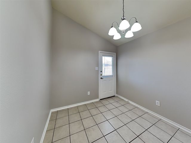 8921 Highland Orchard Drive, Fort Worth, TX 76179