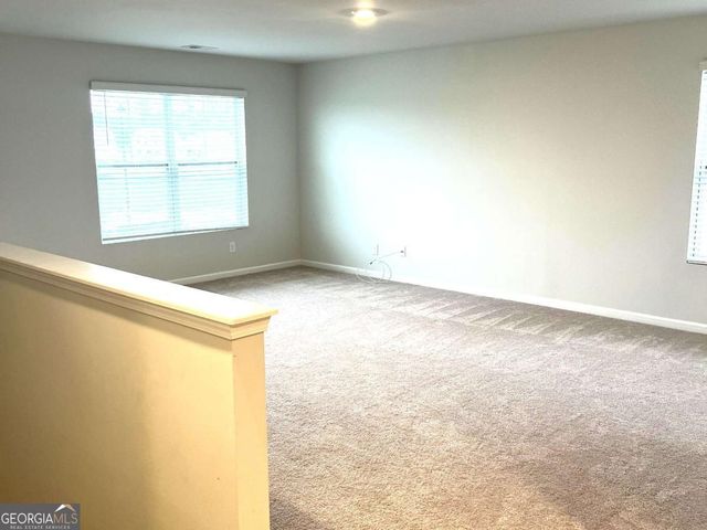 704 Chickadee Street, Bloomingdale, GA 31302