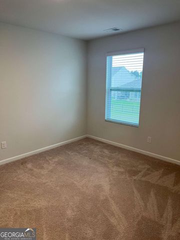 704 Chickadee Street, Bloomingdale, GA 31302