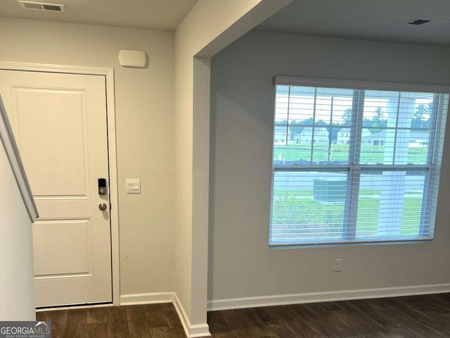 704 Chickadee Street, Bloomingdale, GA 31302