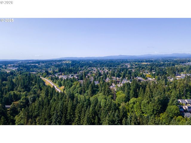 0 Ne 45th Ave, Vancouver, WA 98686