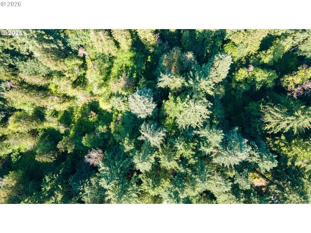 0 Ne 45th Ave, Vancouver, WA 98686