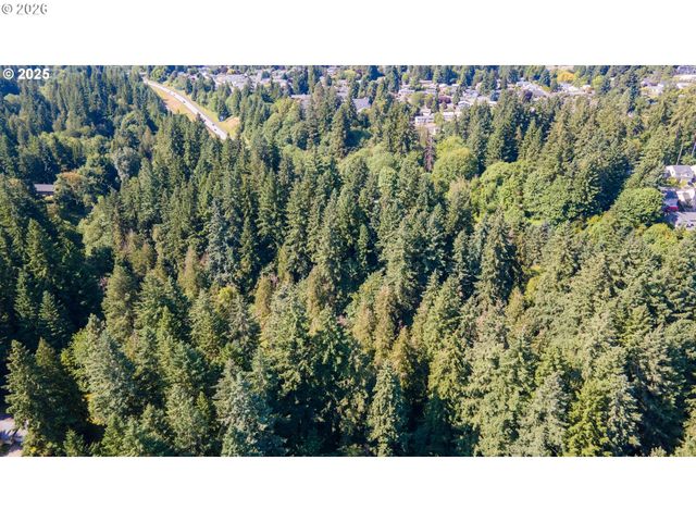 0 Ne 45th Ave, Vancouver, WA 98686