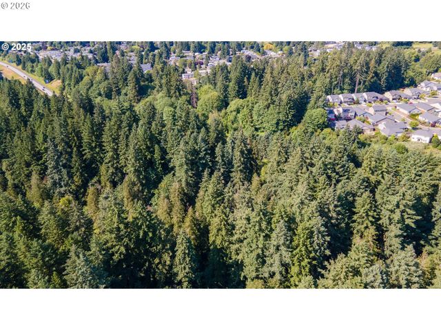 0 Ne 45th Ave, Vancouver, WA 98686