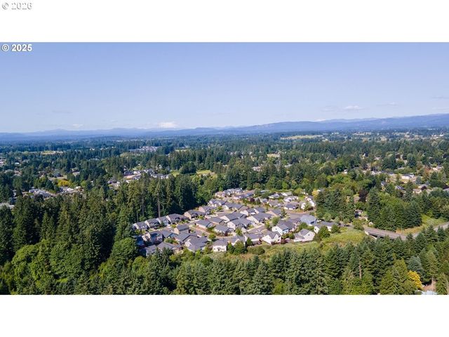 0 Ne 45th Ave, Vancouver, WA 98686