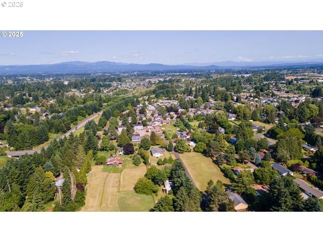 0 Ne 45th Ave, Vancouver, WA 98686