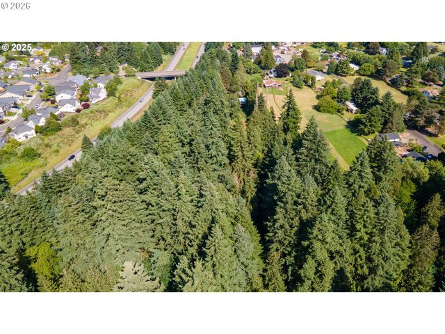 0 Ne 45th Ave, Vancouver, WA 98686