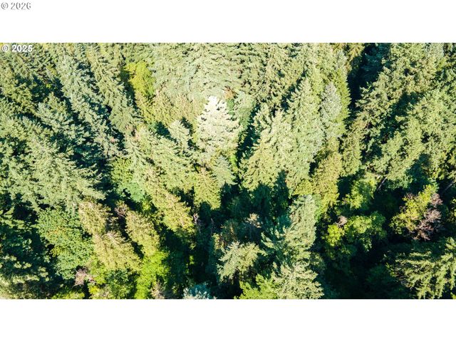 0 Ne 45th Ave, Vancouver, WA 98686