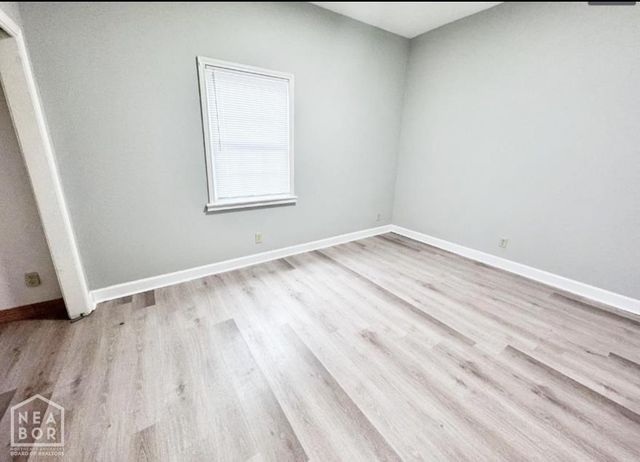 607 Warner, Jonesboro, AR 72401