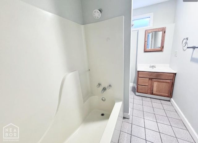 607 Warner, Jonesboro, AR 72401