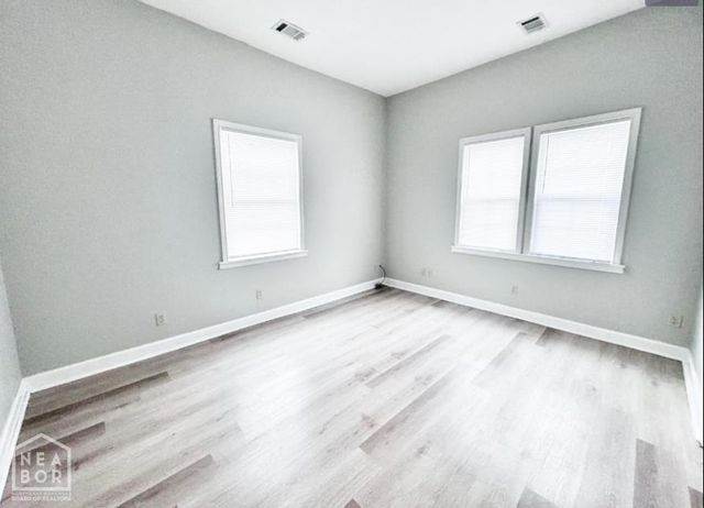 607 Warner, Jonesboro, AR 72401