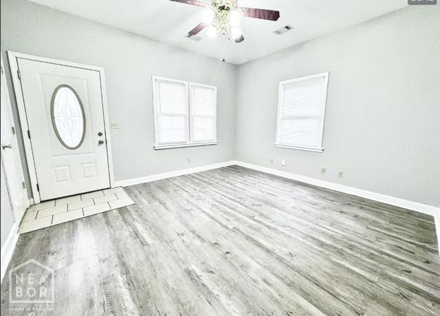 607 Warner, Jonesboro, AR 72401