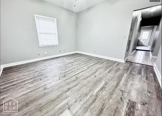 607 Warner, Jonesboro, AR 72401