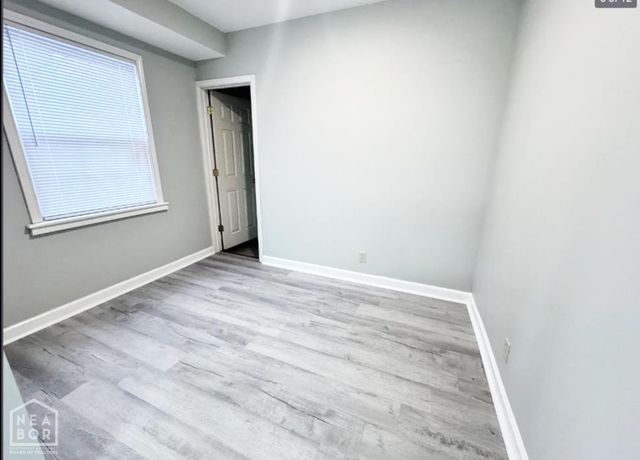 607 Warner, Jonesboro, AR 72401