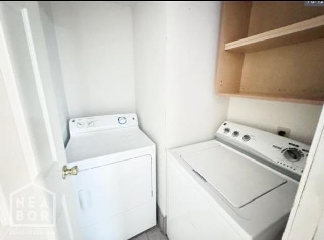 607 Warner, Jonesboro, AR 72401