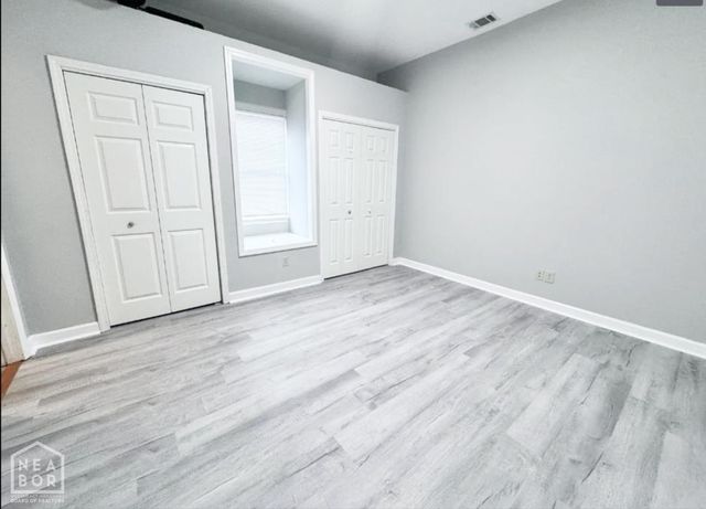 607 Warner, Jonesboro, AR 72401