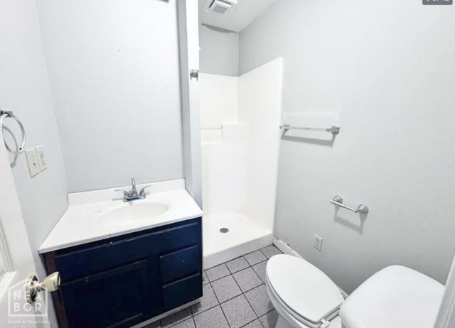 607 Warner, Jonesboro, AR 72401