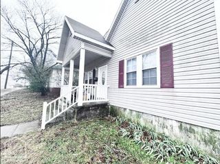 607 Warner, Jonesboro, AR 72401