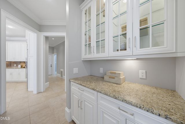 6592 Wakefalls Drive, Wake Forest, NC 27587