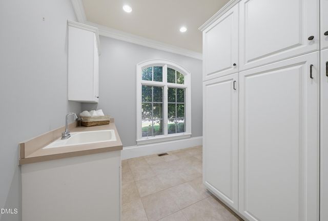 6592 Wakefalls Drive, Wake Forest, NC 27587