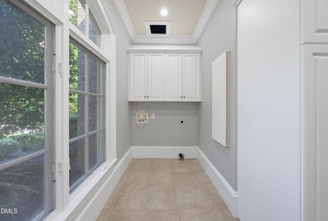 6592 Wakefalls Drive, Wake Forest, NC 27587