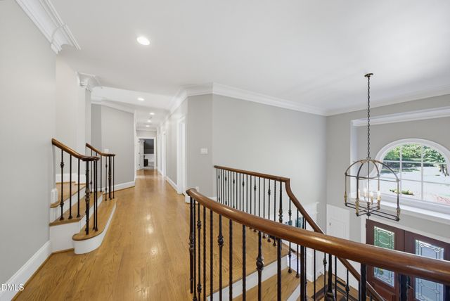 6592 Wakefalls Drive, Wake Forest, NC 27587