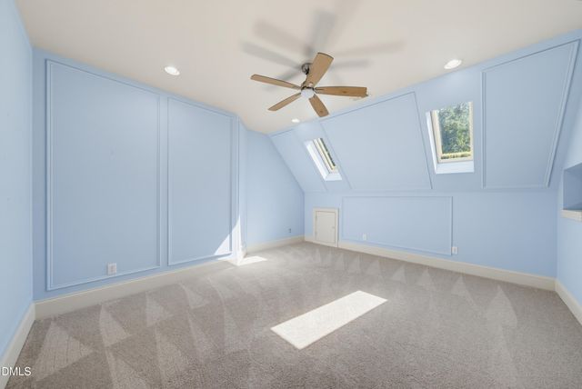 6592 Wakefalls Drive, Wake Forest, NC 27587