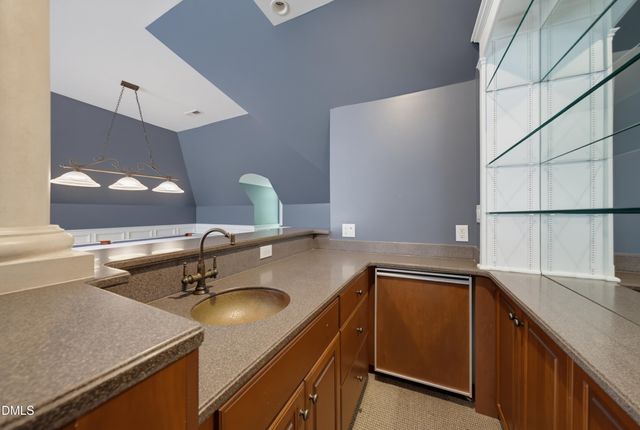 6592 Wakefalls Drive, Wake Forest, NC 27587