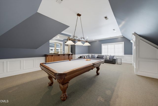 6592 Wakefalls Drive, Wake Forest, NC 27587