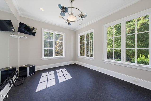 6592 Wakefalls Drive, Wake Forest, NC 27587