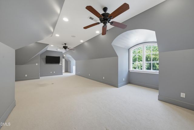 6592 Wakefalls Drive, Wake Forest, NC 27587