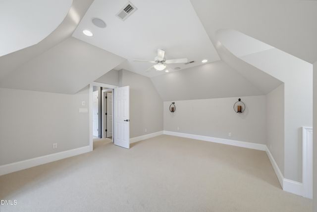 6592 Wakefalls Drive, Wake Forest, NC 27587