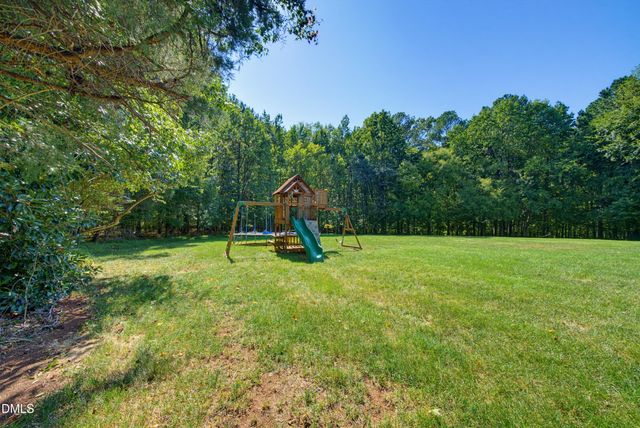 6592 Wakefalls Drive, Wake Forest, NC 27587