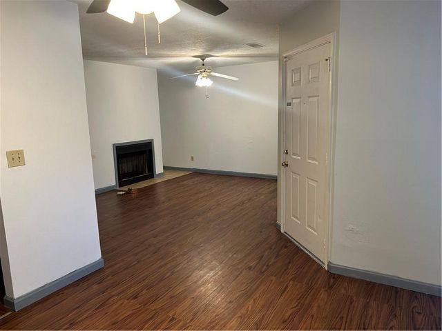 526 Windchase Lane, Stone Mountain, GA 30083