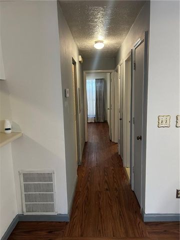 526 Windchase Lane, Stone Mountain, GA 30083