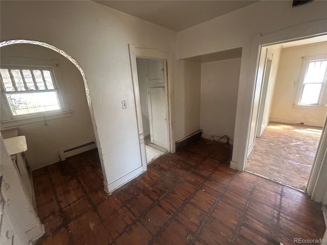 162 Hazel Ct, Denver, CO 80219