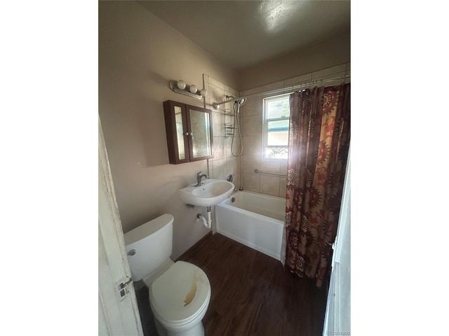 162 Hazel Ct, Denver, CO 80219