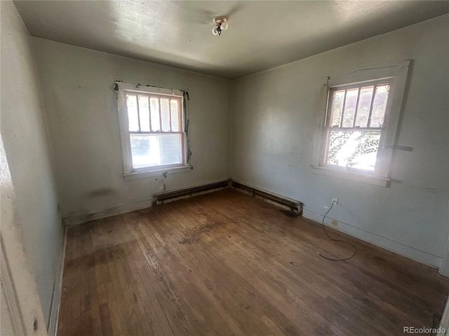 162 Hazel Ct, Denver, CO 80219