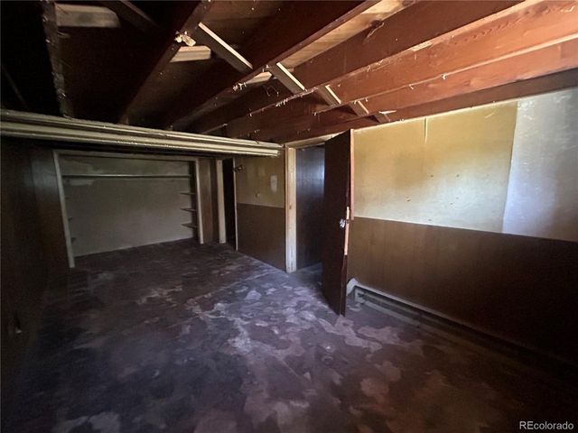 162 Hazel Ct, Denver, CO 80219