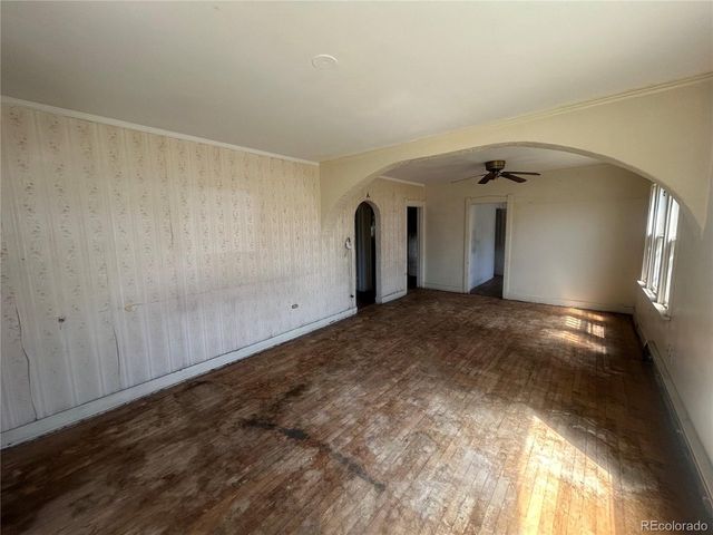 162 Hazel Ct, Denver, CO 80219