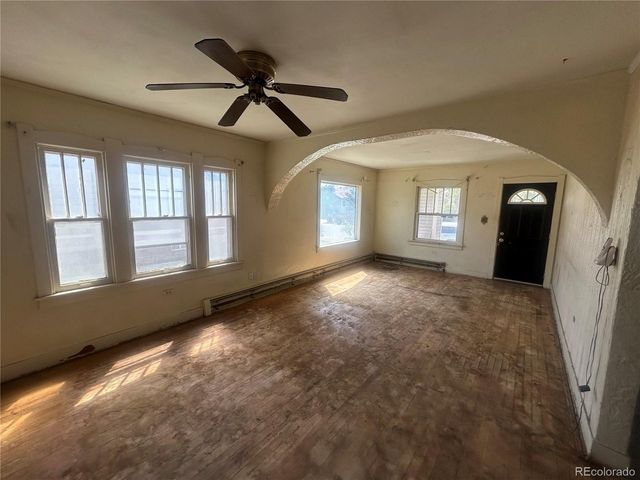 162 Hazel Ct, Denver, CO 80219
