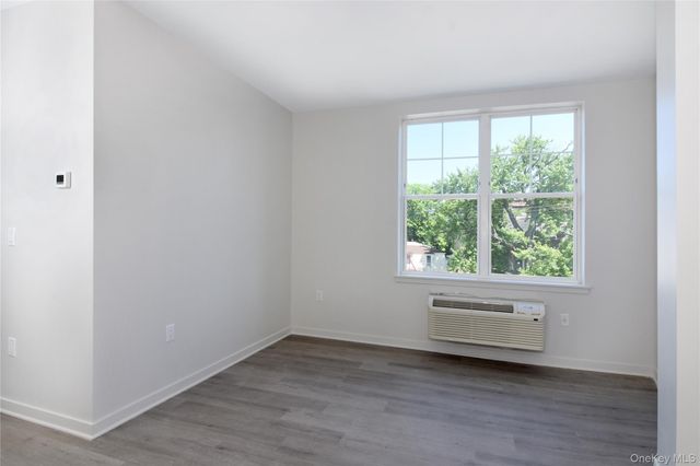 56 Prospect Street 504, Yonkers, NY 10701