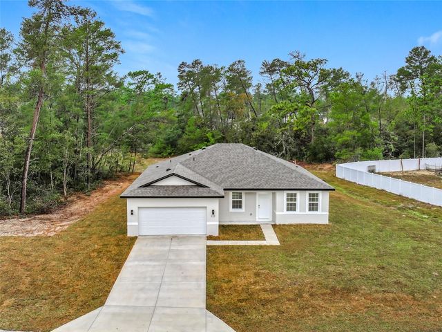 117 MARION OAKS GOLF WAY, Ocala, FL 34473