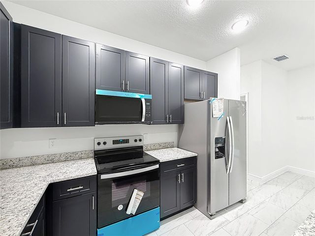 117 MARION OAKS GOLF WAY, Ocala, FL 34473