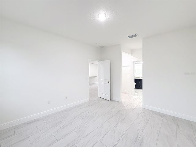 117 MARION OAKS GOLF WAY, Ocala, FL 34473