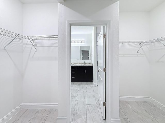 117 MARION OAKS GOLF WAY, Ocala, FL 34473